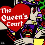 The Queen's Court